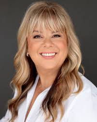 Shout out to our QLD based team members participating in Dino Fest this  month 👏🏼 We are prouf of you guys!!! Rhys Westbury, Jonah Burrell, Jacob Lorenzo,  Bailey Sprecak, Juy Sinclair, Lachlan