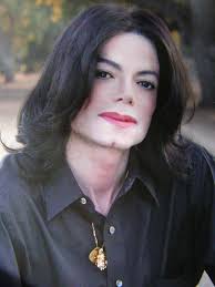 Descargar Imágenesde Michael Jackson