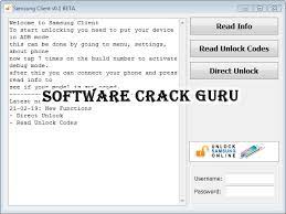Interested in infosec & biohacking. Samsung Client V0 1 Beta Tool Free Download
