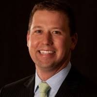 Jabbar Magdum Email & Phone Number