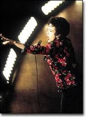 Life With Judy Garland Me And My Shadows Variety