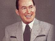 Don Gibson, Music Legend #4 Painting by Esoterica Art Agency