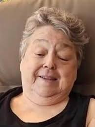 Andrée Morasse Coffey