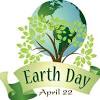 We are depleting our natural resources, our wildlife, and forests. Https Encrypted Tbn0 Gstatic Com Images Q Tbn And9gcqttxl88oc2clr2mfnjxxbi9apmctz6vnw9eaucqlm Usqp Cau