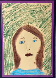 Nottingham Elementary School, Arlington