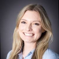 80+ "Yetman" profiles