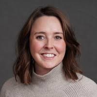 1300+ "Forshee" profiles