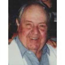 Donald O. Whigham Obituary March 31, 2012