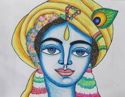 Arts & Crafts Classes in Sangamner