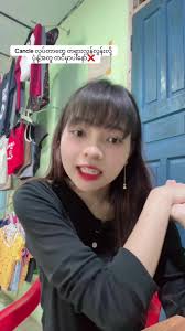 Shwe phyo အထည်ဆိုင်👗🌻 (@thandarphyo848)