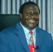 New Choices Fellowship