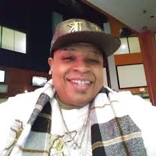 Join us in wishing Yao Ming a Happy Birthday! 🎉