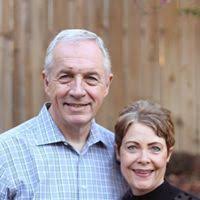 Robert Rudloff Email & Phone Number