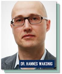 Was tun gegen Schnarchen