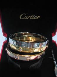 Pin On Fashion