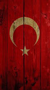 * neueste türkei flagge hd wallpaper. Iphone 5 Wallpaper