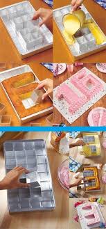 Alphabet Cake Pan With Letter And Number Diagrams Alphabet Cake Cake Pans Cake