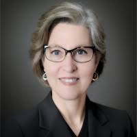 200+ "Deb Sharp" profiles