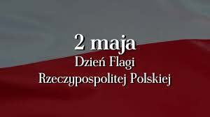 Niestety, z tej okazji w tym roku z powodu epidemii nie zorganizowano pikniku w centrum miasta. Dzien Flagi Rzeczypospolitej Polskiej Aktualnosci Instytut Pamieci Narodowej