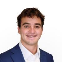 1800+ "Lydén" profiles