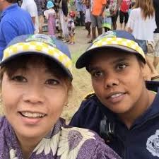 Community News Archives