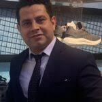 How retail can win in the intersection of emerging Bharat and modern India 