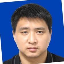 Aaron Mallery's Instagram, Twitter & Facebook