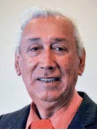 Para que seguir soñando, si nada es realidad. Para que hablar de este amor  tan grande que nos quema el alma. Para que hacernos ilusiones. Si para  nosotros, nunca...nunca habra felicidad." Esa