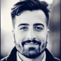 6 "Nick Petillo" profiles