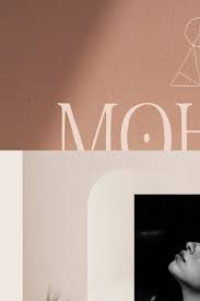 Image result for Mohria