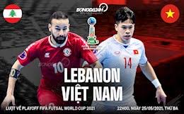Đội hình dự kiến việt nam vs lebanon. 4ljw2uphdbwidm
