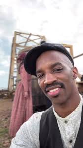 Embrace Faith with Sarah's Oil Inspiration