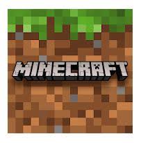 We present you the most important section for mcpe, without which not one miner can live. Minecraft 1 18 0 27 Apk Mod Mod Menu Apkappall