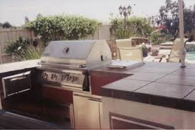 We did not find results for: Jenn Air Gas Grill Reviews