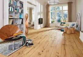 Keep reading to find out more about what is laminate flooring. Value Carpets Flooring Laminate Flooring Birmingham