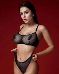 pin on lingerie