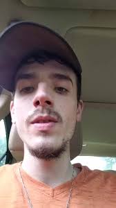 Mark Bourdeau (@markbourdeau)