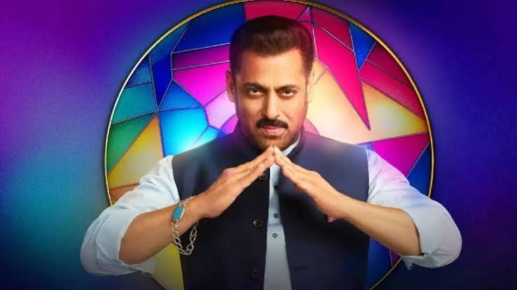 वापसी को तैयार रियेलिटी शोज का किंग, 'बिग बॉस 20' का हुआ ऐलान, सलमान खान फिर संभालेंगे होस्टिंग की कमान - India TV Hindi