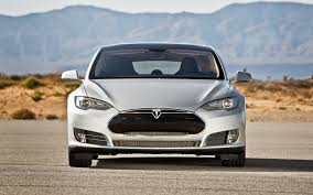 Each powertrain is strong, with instant torque that delivers swift acceleration that rivals sports cars in some trims. Tesla S Model S Gets Bragging Rights Ieee Spectrum