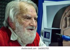 5 Osvaldo Bayer Royalty-Free Images, Stock Photos & Pictures