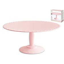 Irrigatore da giardino con alzata del pistone da 10 cm con regolazione dell'angolo da 1° a 360°, testina regolabile da 3 m e molla di rientro pistone in acciaio inox. Habi 1634 M Alzata Plastica Rosa Cm28 Vassoi Per La Arredo Tavola Tessili Piatti Piatti Per Dolci Clinicaeziocosta It