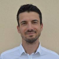 80+ "Nicolas Dangelo" profiles