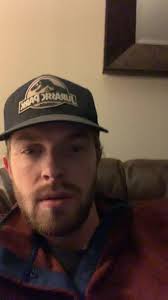 Thought he was the relationship guy from tiktok #fyp #foryoupage  #whitelotus #whitelotusseason2 #bachelor #bachelorette #theojames #nickviall