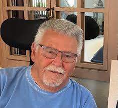 My name is Ryan O'Link I was diagnosed In 2019 (though I think I've had It  since High School), currently I have Primary Progressive M.S. I've joined  this organization because I think