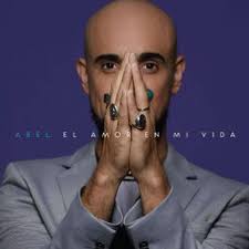 F# h f#/a# e h vas a verme llegar, vas a oir mi cancion, vas a entrar sin pedirme la llave, f#/a# g#m c#7 e f#7 e la distancia y el tiempo no saben la falta que le haces a mi corazon. Cmtv Letra La Llave De Abel Pintos
