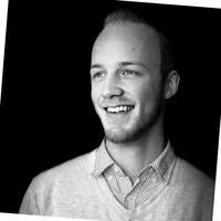 10 "Aaron Otten" profiles