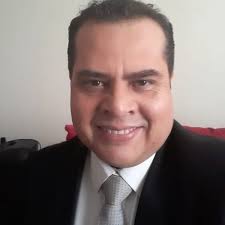 Alejandro Delgadillo (@aledelgadillomx)