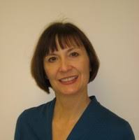 Ann Garvin Email & Phone Number