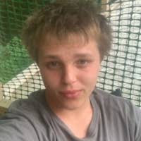 4500+ "Mason -armstrong" profiles