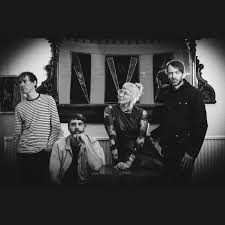 Shindig! Magazine... the latest!